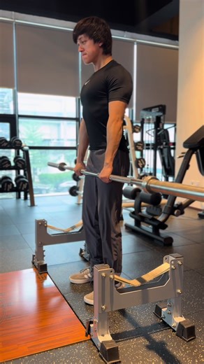 #fitnessmotivation #asan #korea #fitness #силовыетренировки #похудение