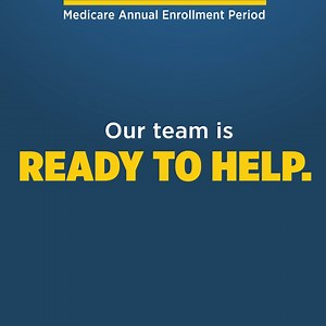 66 reactions · 4 comments | Questions about your coverage? Our team can help you with Medicare Advantage plans offered by USAA that may fit your needs. USAA.COM/AEP | USAA | Facebook