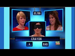 Chain Reaction Big Win