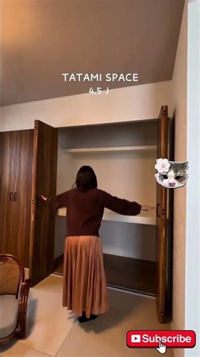 モダン日本の家ルームツアー | ミニマルで心地よい暮らしModern Japanese Home Tour | Minimalist & Cozy Living
