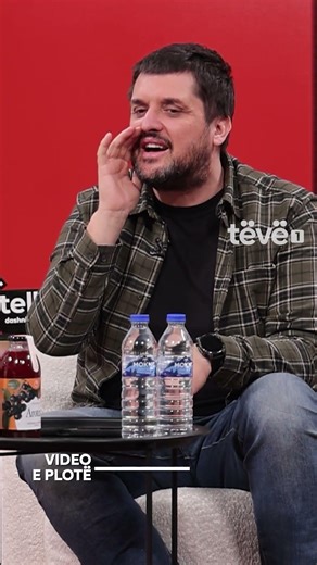 2026 i gjen opozitën n'shatorr