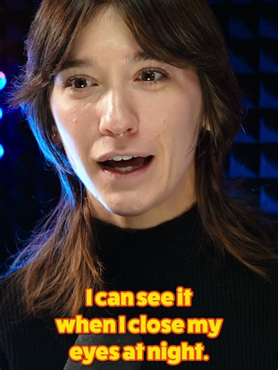 Up until 1AM playing a PvP game you wouldn’t expect 👀🎮 Not Fortnite. Not mainstream. It’s ARC RAIDERS. Watch more Next Level Play on ESR 2am / 2pm EST via #AmazonFireTV #SlingFreeStream #Gaming #GamingClips #GamerLife #VideoGames #GameCommunity #GamingReels #GamingContent #PvPGaming #PvPGames #NewGames #UpcomingGames #NextLevelPlay #ESRTV #GamingShow #GameTalk