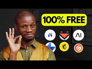 Best FREE Email Marketing Software for Small Business in 2025