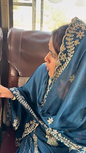 Jain Boot House & Garments Jakhal Mandi | Aman Sahota