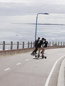 39K views | Are you ready to feel the difference? Super fast and...