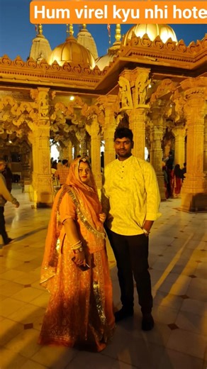 bebot hum virel kyu nhi hote #bebot song#bebot remix #bebot black eyed #‪@deepikarajput3146‬