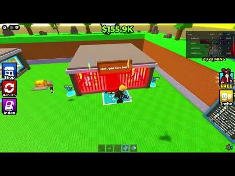 Youtuber Life Part 9 I Steal a Youtuber