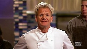 Watch Hell's Kitchen Season 7 Episode 1 - 16 Chefs Compete