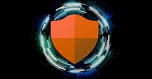 Windows Defenderでのゼロデイクラッシュ：できるだけ早く更新する| ITIGIC