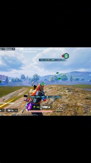 M249 hai bro 🙂‍↔️