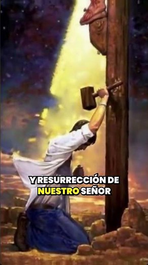 Cómo rezar el Viacrucis: guía práctica estación por estación (14 + 15) para vivir la Cuaresma