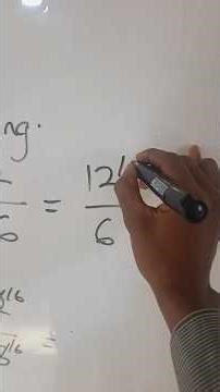 Best Way To learn Division of Directed Number Revealed