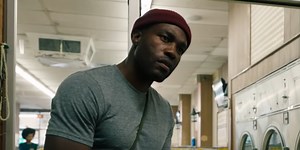 The New Trailer for Jordan Peele’s ‘Candyman’ Is Seriously Scary – Watch It Here!