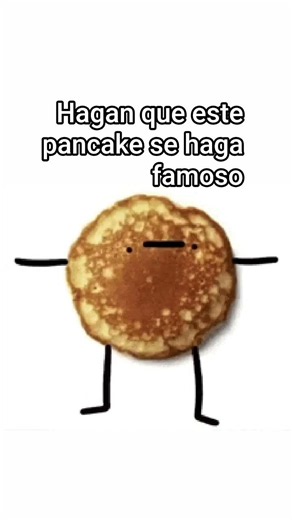 SI SE PUEDE 🤑