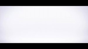 13 reactions | As today marks the release of the 2015/16 BUCS season fixtures on BUCScore, let's take a look back at the hightlights from the 2014/15 season – see if you can spot your university colours! | British Universities & Colleges Sport (BUCS) | Facebook