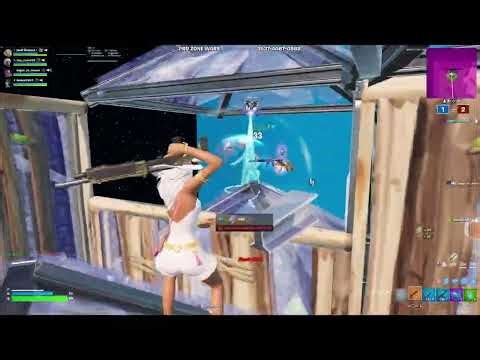 Best fortnite bloom reducer, ai aim assist and shotgun aim enhancer scripts.