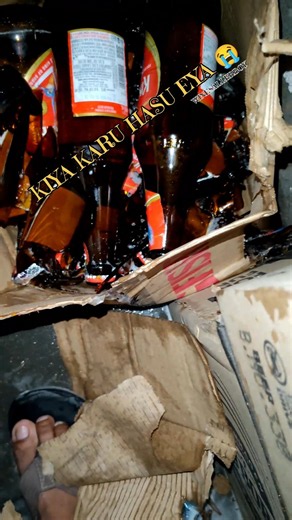Dekho dost Dekho na Dekho na Eyah kiya huwa 🤣#kingfisherbeer#kingfisherbeerCass#kingfisherbeerbottle