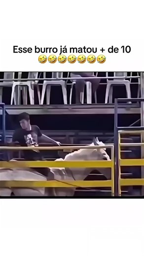 Foi não amigo🤣 #vortex_flame #foryou