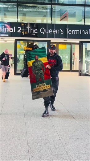 #amharatiktok💚💛❤️ #creatorsearchinsights #videoviral #1millionviews #du @LONDON FANO 🇬🇧 @Ras Asteraw Kebede [RaK] ማሙሽ @ሲኞር ... @Ashruka News @Joker funy @Senayt Amare ቋረኛዋ🦅 @Wondsen{}—7🇦🇺 @አባት ሀገር አማራ(Robel worku) @🦋