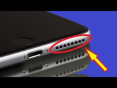 How To Increase Android Mobile Speaker Sound Boost Mobile Speaker!! - Howtosolveit