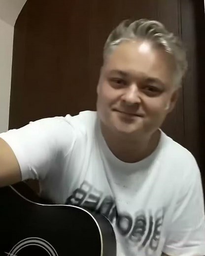Down South Jukin' - Lynyrd Skynyrd - Solo cover #LynyrdSkynyrd