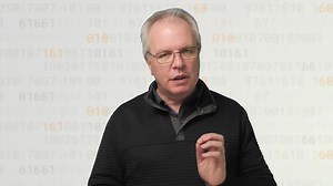 Build a deep neural network in 4 mins with TensorFlow in Colab