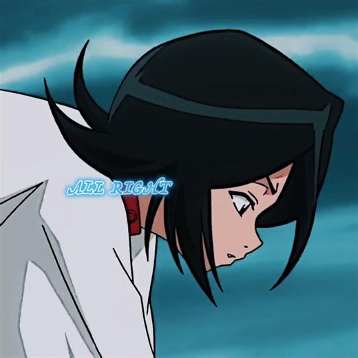 " You idiot!😹 " - Bleach / MANDE MANDE (Slowed)