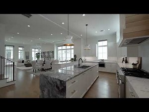 2326 Bissonnet Street, Houston, TX 77005