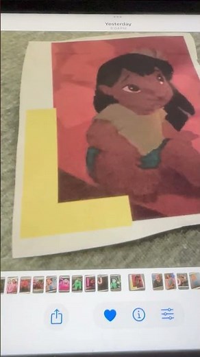 Lilo & Stitch Theme Song Season 2