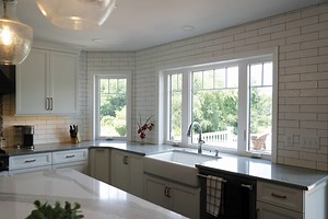 Window Company in Lancaster, PA - Choice Home Remodeling