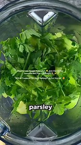 5.9K views · 55 reactions | Green Mean Smoothie 塞 Hydrating,...