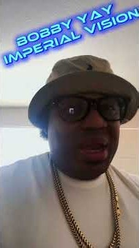 Snoop Bad Azz Words Are Starting To Look Accurate. ARE SOUTHERN CALIFORNIA BLACKS AFRAID OF ESE’s?