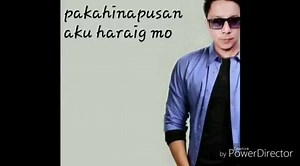 57K views · 979 reactions | "AKU NA SADJA" Composed and sung by: utuh Mamad Jahiron Sound Engineer/Recording Artist: Mohan Lee Featuring: Boston and Company band *ctto of Mohan lee and Mamad Jahiron,magsukul ❤ | Tausug SONGS | Facebook