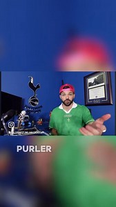 World Champ Stevan Micic speaks on MO Wrestling www.purlerwrestling.com | Purler Wrestling