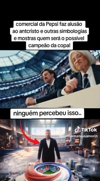 #fy #viraliza #viral #foryou #copa