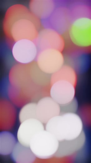 Karolina Protsenko's Lambada Violin Performance