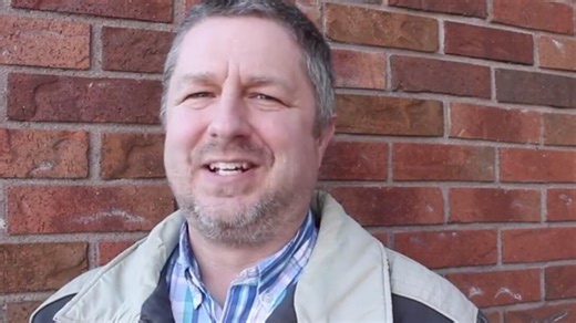 【46集】【第一合集】2017年Bob老师英语课