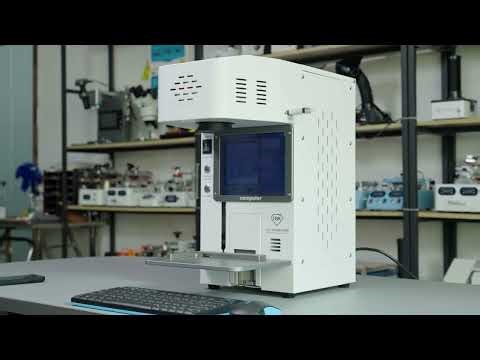 How to Update Schematics for Older TBK 958 (Non-Network) | TBK Tutorial #TBK958