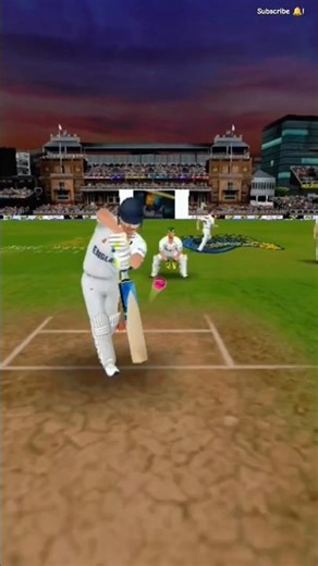 Caught on 1st Slip | Ashes