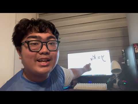 direct variations explained by a 9th grader