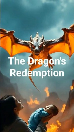 Text to Video AI: Create AMAZING Motivation Video with Fliki AI in Minutes | Best AI Video Generator