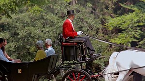 4 comments | Cash Gondola in Italy would be pretty cool. What title would you suggest? #CashCab Weekdays 2p & 11p | Game Show Network | Facebook