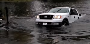 Boat Launch Ramp Fails Compilation Will Make You Cringe