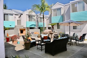 125 Hillcrest Drive - 125 Hillcrest Dr Encinitas, CA 92024 | Apartments.com