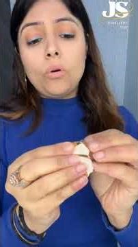 Latest Bridal Jewellery Set Design 2026 | Heavy Gold Wedding Jewellery 💍✨