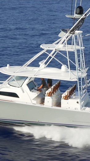 174K views · 1.5K reactions | Life in the fast lane #v55 #vbw #valhallaboatworks | Valhalla Boatworks | Facebook