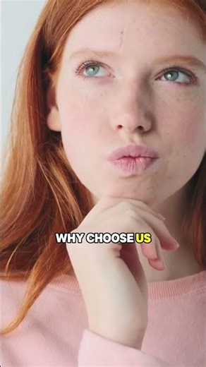 RBuild Faster with PLR: How ResellRightsStore Levels Up Your Digital Businesse