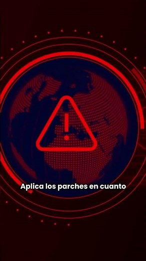 “🚀 Zimbra bajo ataque — qué aprendimos del CVE-2025-27915”