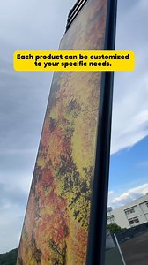 120 reactions · 4 comments | Chi'an—Leading intelligent Entrance and...