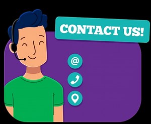 Contact Us - Crystal Hearing